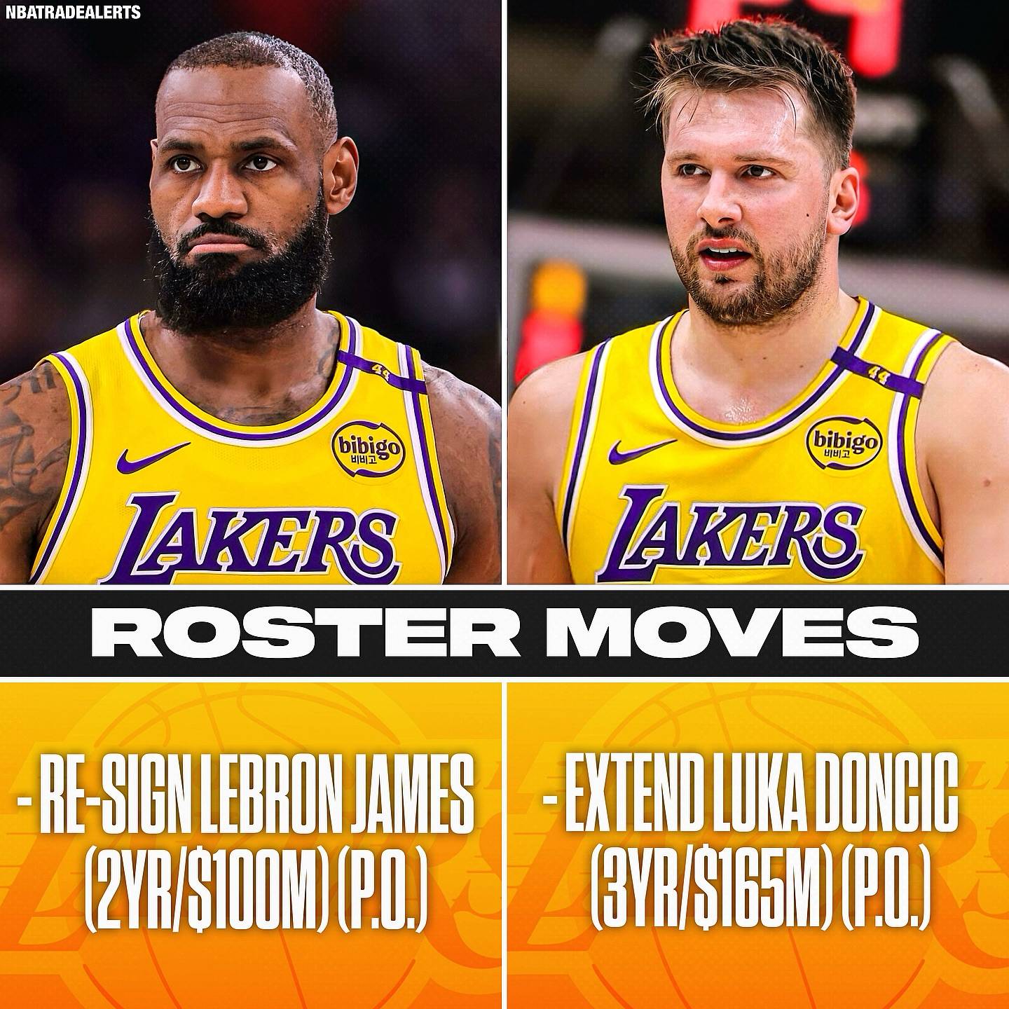 开云-今夜突围战来临，洛杉矶湖人围绕NBA季后赛遗憾出局，悬念犹存，团队化学反应显著的简单介绍