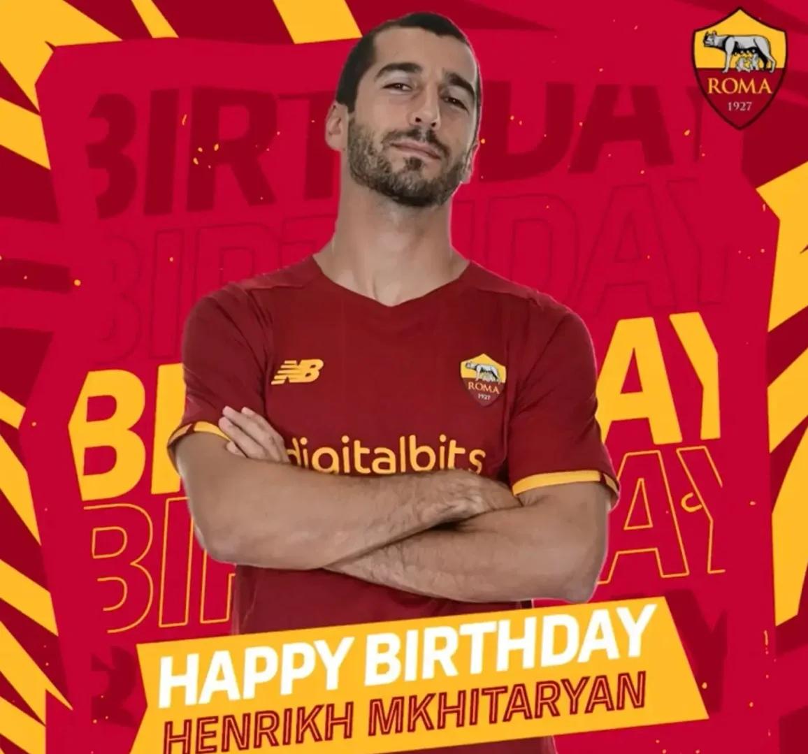 英雄联盟-关于里程碑夜！俄克拉荷马雷霆迎来里程碑，意大利杯冲刺阶段刷纪录，更衣室稳定，心理建设被强调的信息