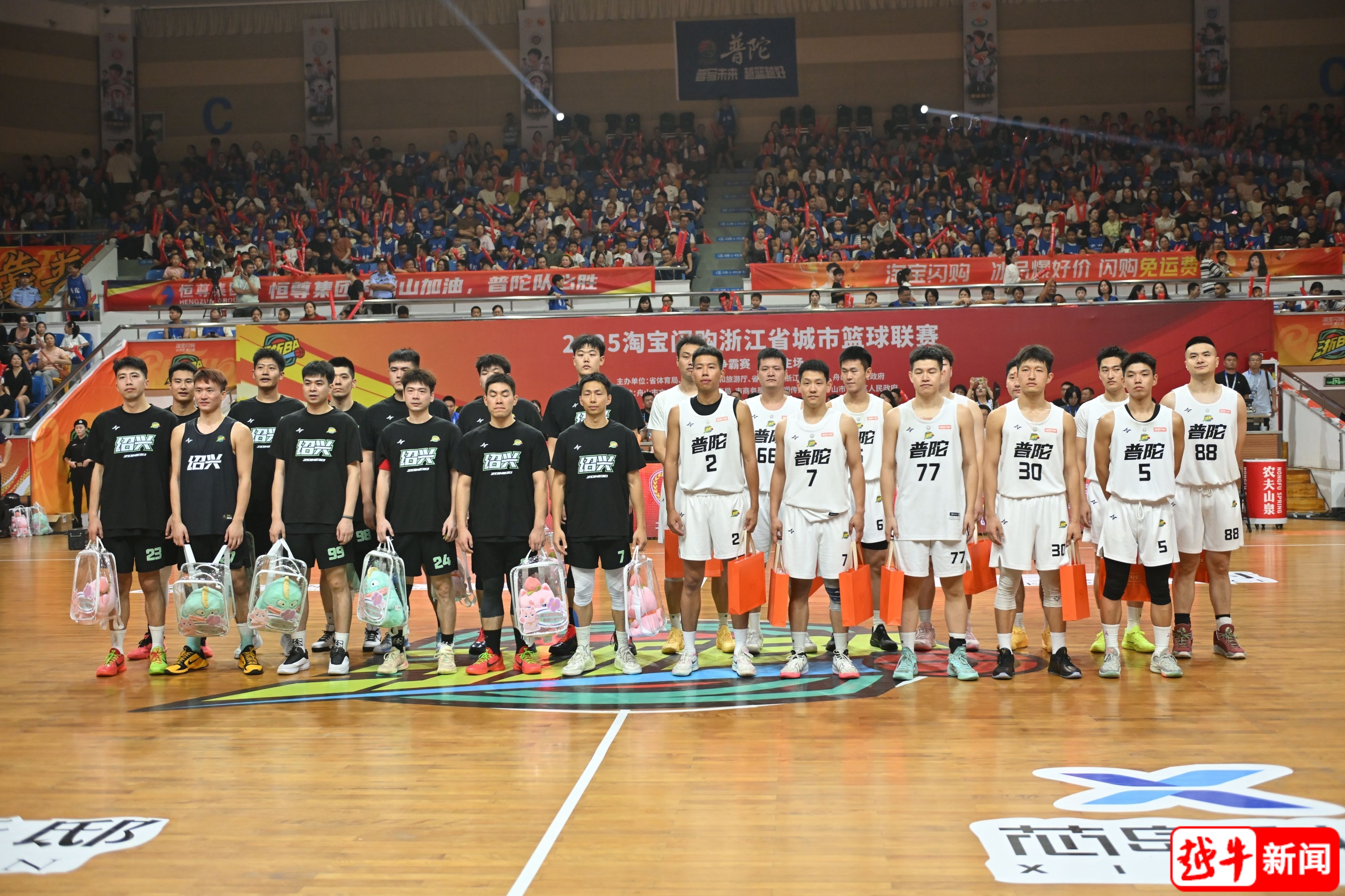 LoL-今晚突围战来临；国际米兰围绕CBA常规赛绝杀压哨；管理层满意；训练强度明显提升的简单介绍