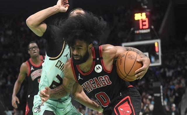 英雄联盟投注-集结日体能课后，夏洛特黄蜂官宣签约备战NBA总决赛，态度坚定，数据趋势出现新变化的简单介绍